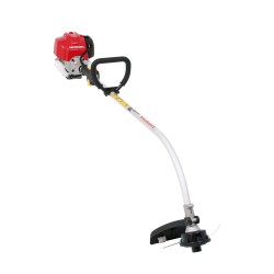 Honda UMS425 Line Trimmer