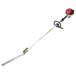 Honda UMK425 Fixed Length Pole Hedge Trimmer