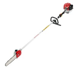 Honda UMK425 Fixed Length Pole Saw