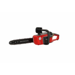 Honda 36v Domestic Chainsaw - Coming Soon