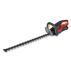 Honda 36v Domestic HedgeTrimmer