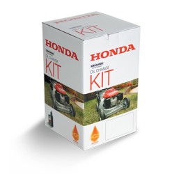 Honda Blower Service Kit - HHB25