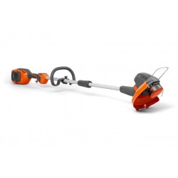 Husqvarna 110iL 36V Battery Line Trimmer