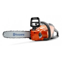 Husqvarna 120i 36V Battery Chainsaw