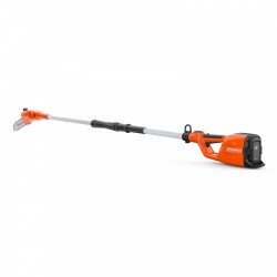 Husqvarna 120iTK4-P Battery Pole Saw