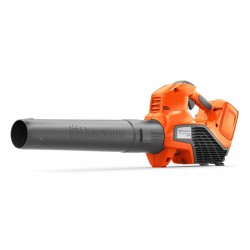 Husqvarna 120iB 36V Battery Handheld Blower