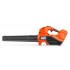 Husqvarna 120iB 36V Battery Handheld Blower