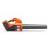 Husqvarna 120iB 36V Battery Handheld Blower