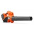 Husqvarna 120iB 36V Battery Handheld Blower