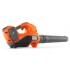 Husqvarna 120iB 36V Battery Handheld Blower