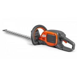 Husqvarna 215iHD45 36V Battery Hedgetrimmer