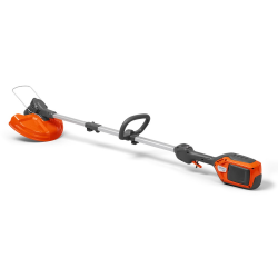 Husqvarna 215iL 36V Battery Line Trimmer