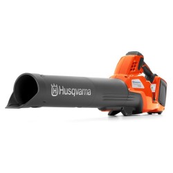 Husqvarna 230iB 36V Battery Handheld Blower