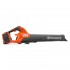 Husqvarna 230iB 36V Battery Handheld Blower