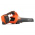 Husqvarna 230iB 36V Battery Handheld Blower