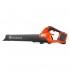 Husqvarna 230iB 36V Battery Handheld Blower