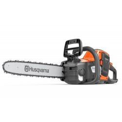 Husqvarna 240I 36V Battery Chainsaw