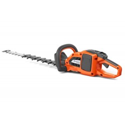 Husqvarna 322iHD60 36V Battery Hedgetrimmer