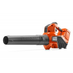 Husqvarna 325iB 36V Battery Handheld Blower