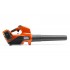 Husqvarna 325iB 36V Battery Handheld Blower