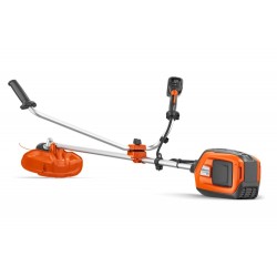 Husqvarna 325iR 36V Battery Brushcutter