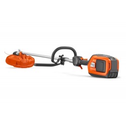 Husqvarna 325iRJ 36V Battery Line Trimmer