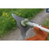 Husqvarna 325iR 36V Battery Brushcutter