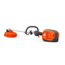 Husqvarna 325iLK 36V Battery Combi Line Trimmer