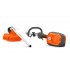 Husqvarna 520iLX Battery 36V Line Trimmer