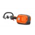 Husqvarna 520iLX Battery 36V Line Trimmer