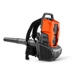 Husqvarna 340iBT 36V Battery Backpack Blower