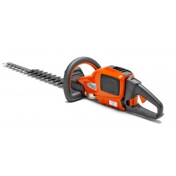 Husqvarna 520iHD60 36V Battery Hedgetrimmer