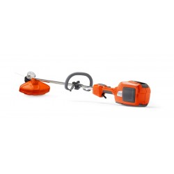 Husqvarna 520iLX Battery 36V Line Trimmer