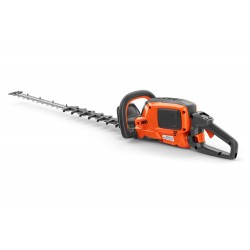 Husqvarna 522iHD75 36V Battery Hedgetrimmer