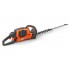 Husqvarna 522iHD75 36V Battery Hedgetrimmer