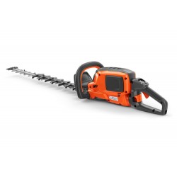 Husqvarna 522iHDR60 36V Battery Hedgetrimmer