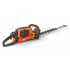 Husqvarna 522iHDR60 36V Battery Hedgetrimmer