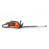 Husqvarna 522iHDR60 36V Battery Hedgetrimmer