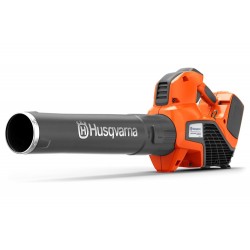 Husqvarna 525iB MkII 36V Battery Handheld Blower