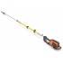 Husqvarna 525iDEPS MADSAW Telescopic Battery Pole Saw