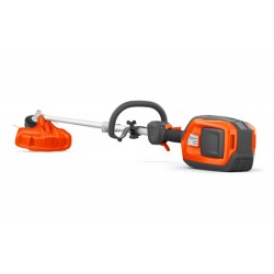 Husqvarna 525iLK 36V Battery Combi Line Trimmer