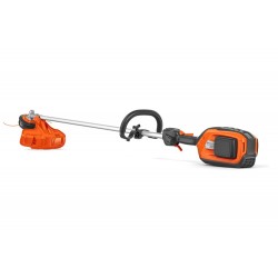 Husqvarna 525iLXT Battery 36V Line Trimmer