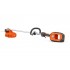 Husqvarna 525iLXT Battery 36V Line Trimmer