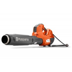 Husqvarna 530iBX 36V Direct Connect Battery Handheld Blower