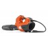 Husqvarna 530iBX 36V Direct Connect Battery Handheld Blower