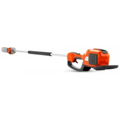 Husqvarna 530iP4 Battery Pole Saw