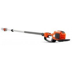 Husqvarna 530iPT5 Telescopic Battery Pole Saw