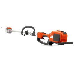 Husqvarna 530iPX Battery Pole Saw