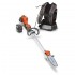 Husqvarna 530iPX Battery Pole Saw