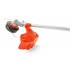 Husqvarna 535iRXT 36V Battery Brushcutter